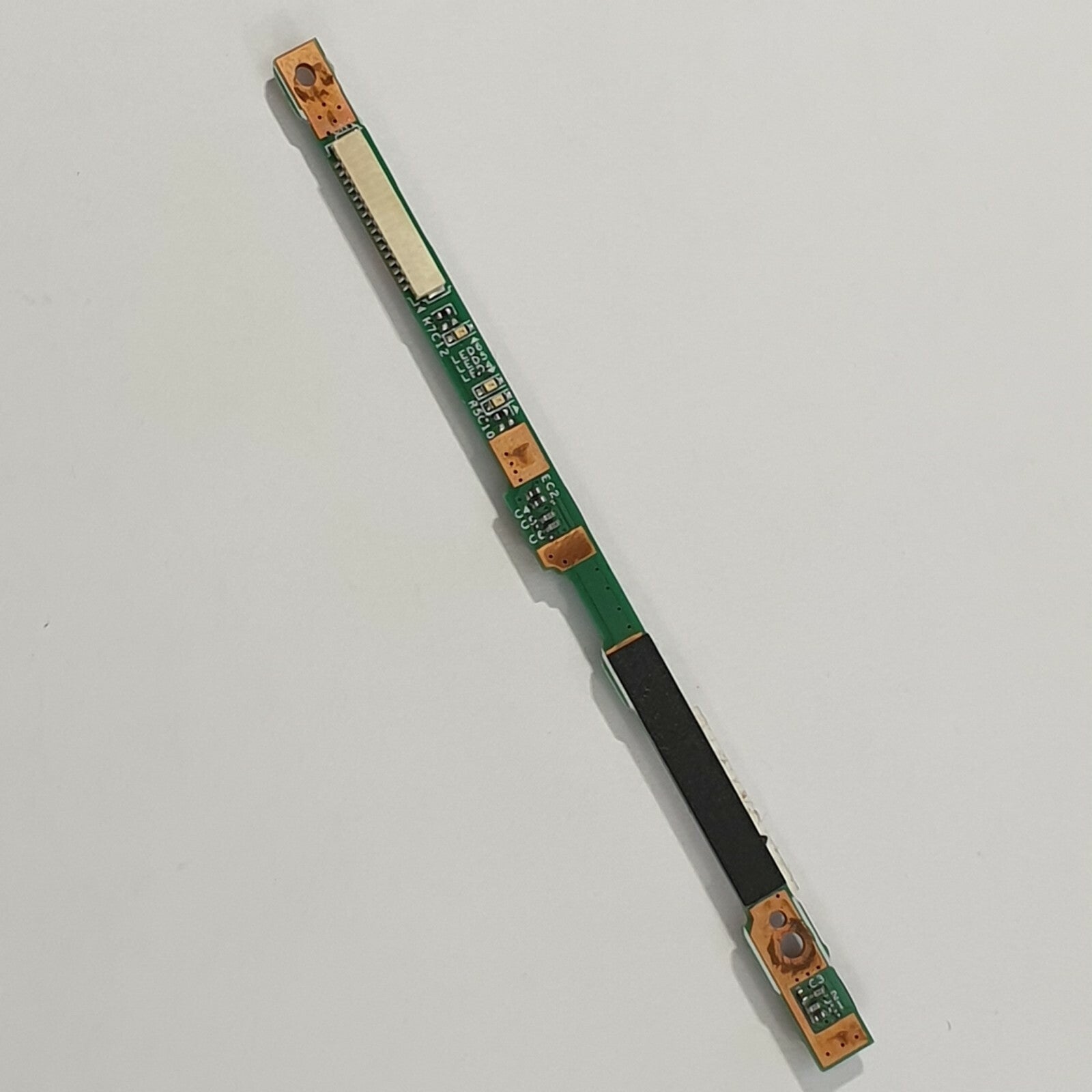 Lenovo ThinkPad X220 LED Webcam Kamera Board 0A72012 04W1422 – Bild 2