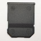 Acer Aspire 5742 series Original SD SD Card Slot Dummy Abdeckung SD Slot Blende – Bild 2