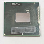 Lenovo ThinkPad Edge E530 CPU Intel Intel Core i7-3632QM CPU Prozessor