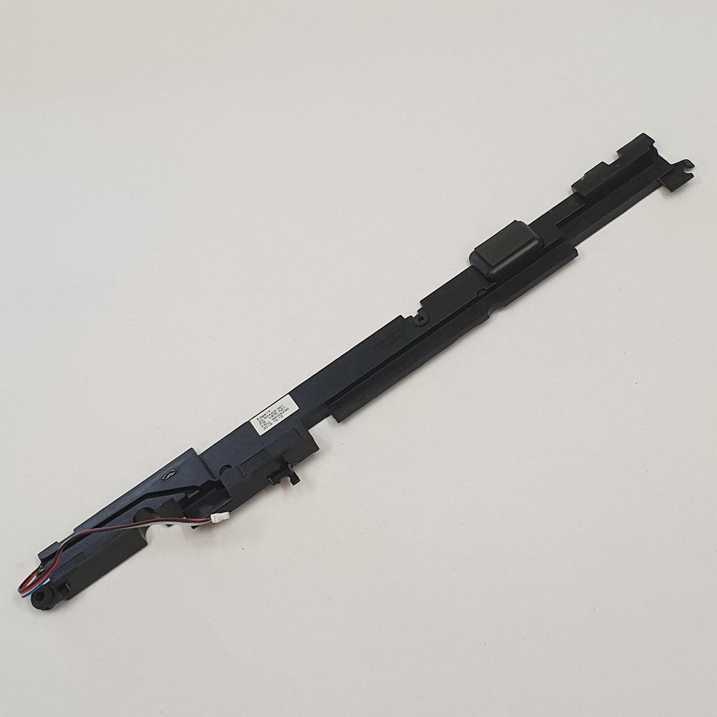 Lenovo ThinkPad Edge E335 Lautsprecher Speaker Modul – Bild 2