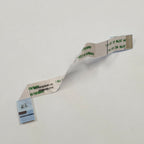 Dell Precision M4500 Touchpadkabel Flexkabel Ribbon Cable
