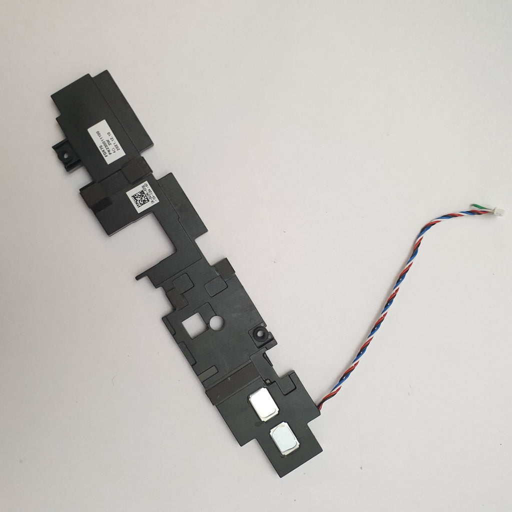 Dell Precision 7760 Lautsprecher Speaker – Bild 2