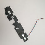 Dell Precision 7760 Lautsprecher Speaker – Bild 2
