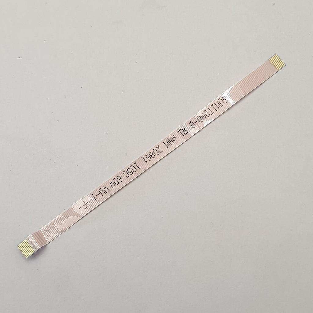 Fujitsu LifeBook U728 Flexkabel FFC Flachbandkabel Ribbon Cable