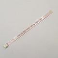 Fujitsu LifeBook U728 Flexkabel FFC Flachbandkabel Ribbon Cable
