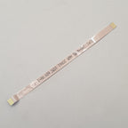 Fujitsu LifeBook U728 Flexkabel FFC Flachbandkabel Ribbon Cable