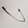 HP EliteBook 840 G5 Displaykabel LCD Video Kabel LVDS Cable