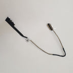 HP EliteBook 840 G5 Displaykabel LCD Video Kabel LVDS Cable