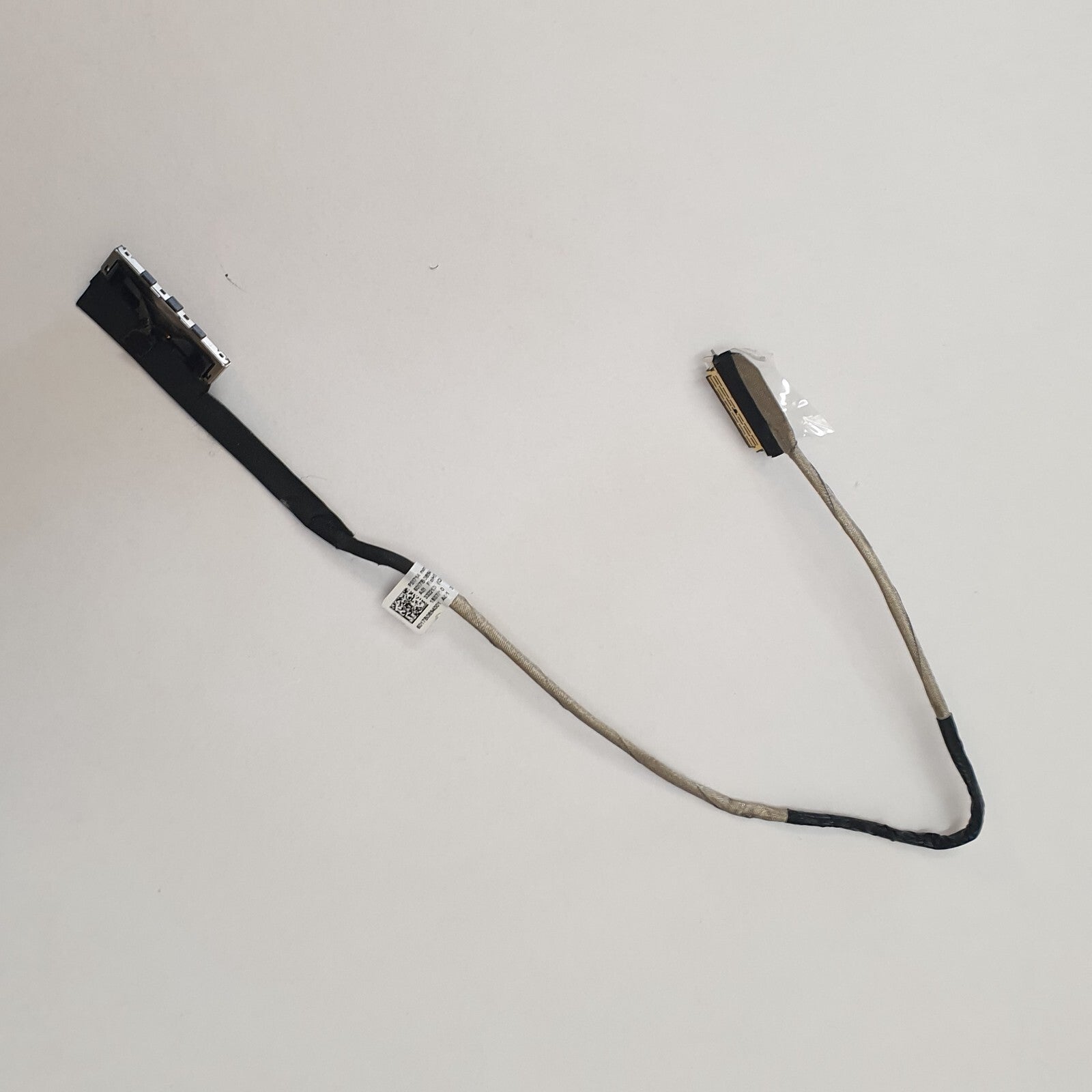 HP EliteBook 840 G5 Displaykabel LCD Video Kabel LVDS Cable