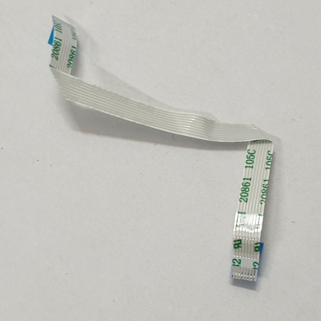 ASUS VivoBook S14 X411UA Touchpadkabel Flexkabel Touchpad Connector Kabel