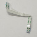 ASUS VivoBook S14 X411UA Touchpadkabel Flexkabel Touchpad Connector Kabel
