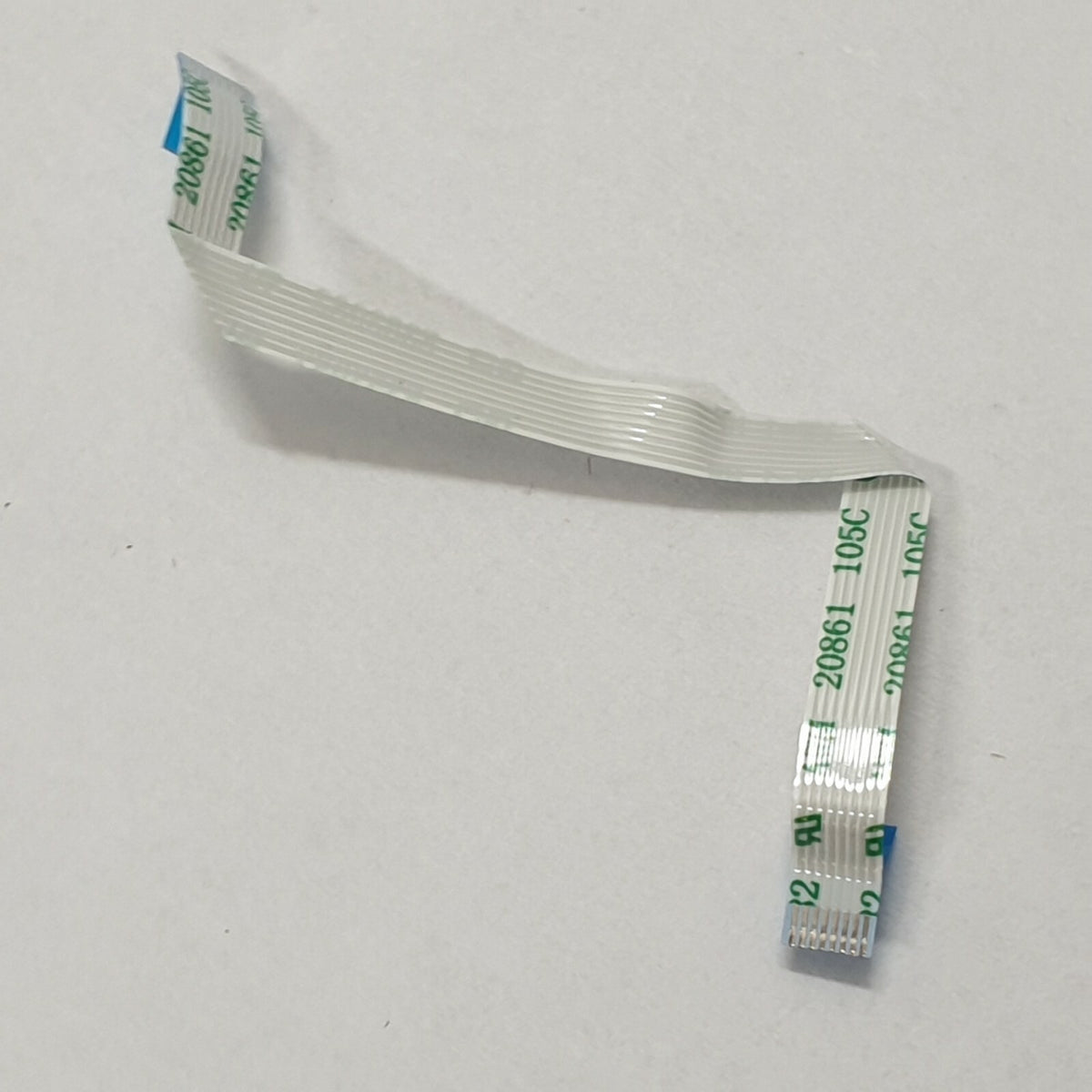 ASUS VivoBook S14 X411UA Touchpadkabel Flexkabel Touchpad Connector Kabel