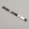 Lenovo ThinkPad P53 Webcam Kamera Modul Camera