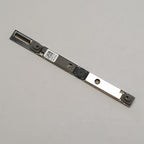 Lenovo ThinkPad P53 Webcam Kamera Modul Camera