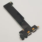 HP EliteBook 8570w Audio Sound USB USB Board I/O Platine Sound USB Anschluss – Bild 2