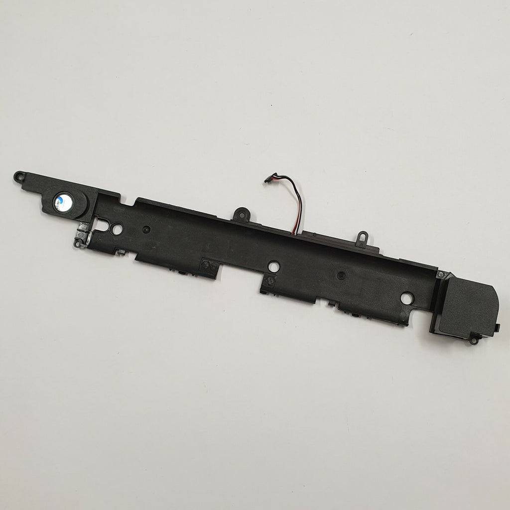 HP Pavilion dv6 2000 Series Lautsprecher Speaker Einheit Intern – Bild 2
