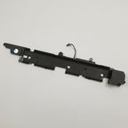 HP Pavilion dv6 2000 Series Lautsprecher Speaker Einheit Intern – Bild 2