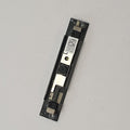 Dell Latitude 14 Rugged 5404 P46G Webcam Kamera Modul Camera