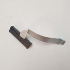 Lenovo ThinkPad E15 G1 HDD SATA Anschluss Kabel Connector Cable