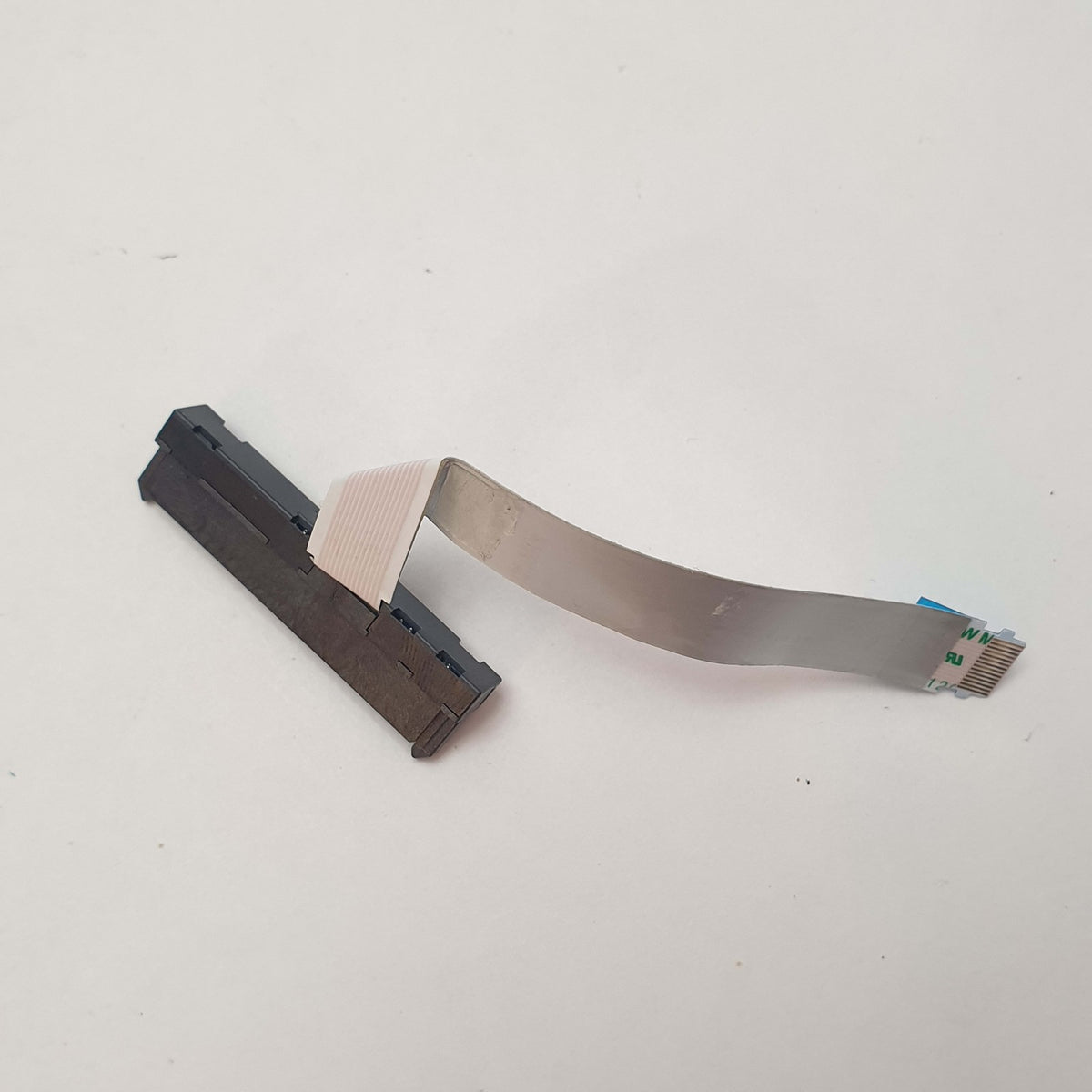 Lenovo ThinkPad E15 G1 HDD SATA Anschluss Kabel Connector Cable