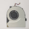Asus R510C Laptop Lüfter Fan Cooler Notebook Ersatzteil