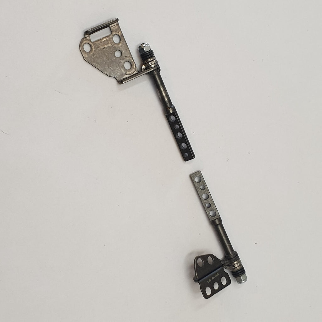 HP EliteBook 840 G5 Displayscharniere L+R Scharnier Set Hinge