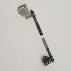 HP EliteBook 840 G5 Displayscharniere L+R Scharnier Set Hinge