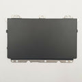 HP ProBook x360 11 G3 Touchpad Trackpad Mauspad Clickpad
