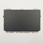 HP ProBook x360 11 G3 Touchpad Trackpad Mauspad Clickpad