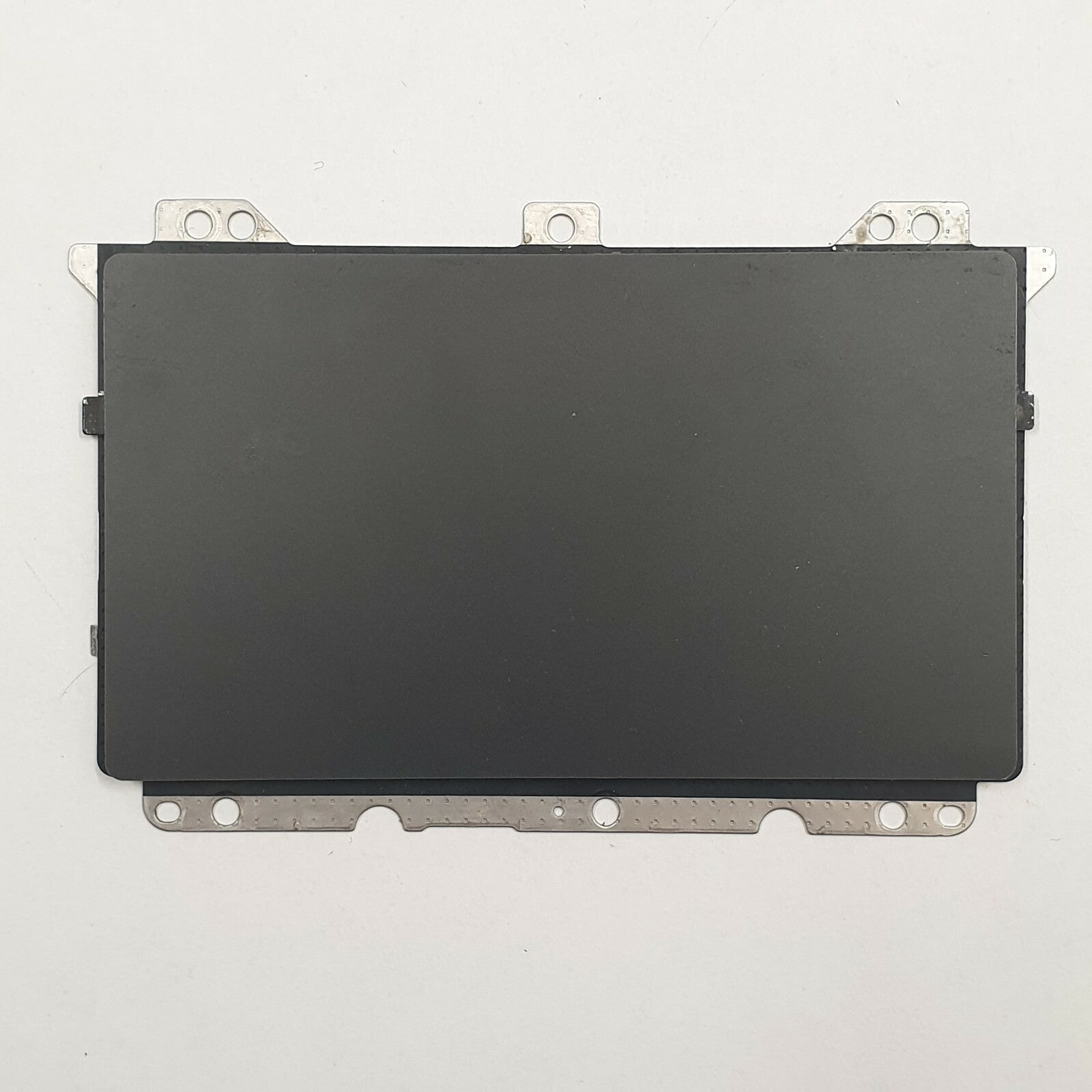 HP ProBook x360 11 G3 Touchpad Trackpad Mauspad Clickpad