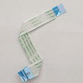 HP 17-cp Touchpadkabel Flachband Kabel Flex Cable Ribbon Ersatzteil