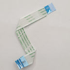 HP 17-cp Touchpadkabel Flachband Kabel Flex Cable Ribbon Ersatzteil