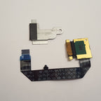 Lenovo ThinkPad E550 Fingerprint Sensor Fingerabdruck Scanner Modul mit Kabel – Bild 2