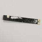 Asus K56C Transformer Prime Webcam Kamera Camera – Bild 2