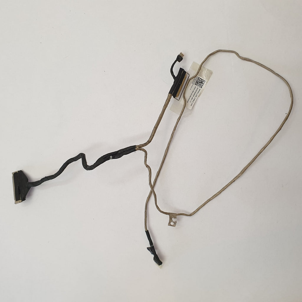 HP ZBook Studio G3 Displaykabel UHD LCD Screen Cable Bildschirmkabel