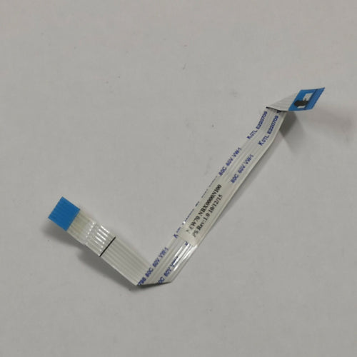 Acer Aspire 5552 Touchpadkabel Flexkabel Flachbandkabel