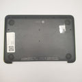 HP Chromebook X360 11 G5 EE Gehäuse Unterschale Unterteil Bottom Base Ersatzteil