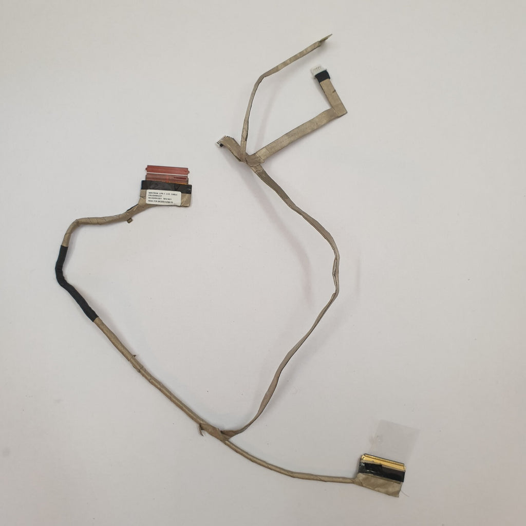 Lenovo ThinkPad Edge E335 Displaykabel LCD Video Kabel LVDS Cable