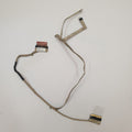 Lenovo ThinkPad Edge E335 Displaykabel LCD Video Kabel LVDS Cable