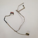 Lenovo ThinkPad Edge E335 Displaykabel LCD Video Kabel LVDS Cable