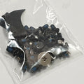 HP 635 Schraubensatz Screw Set Schrauben für Notebook Laptop
