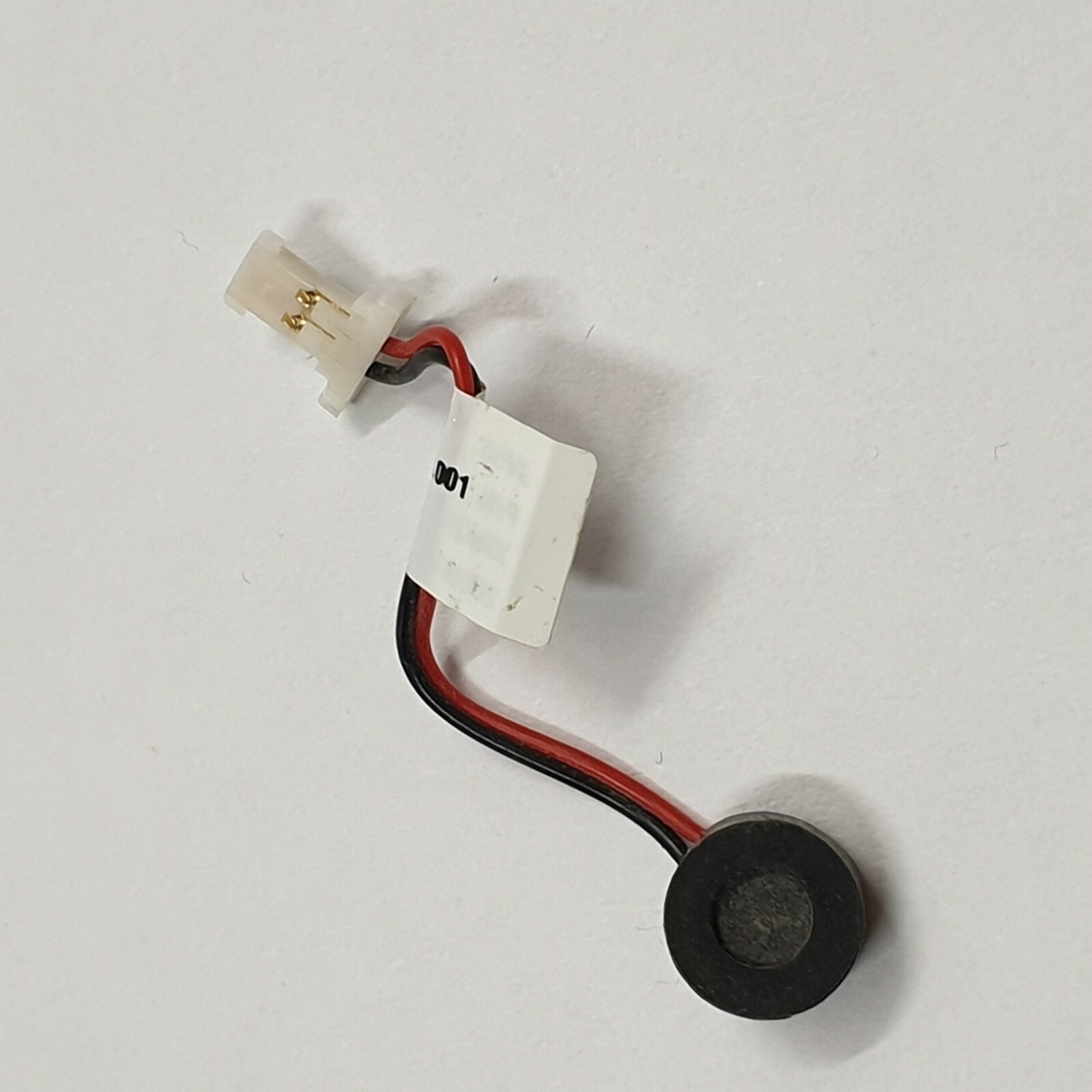 Acer Aspire 5536 5236 series Mikrofon Internes Mikrofon Microphone