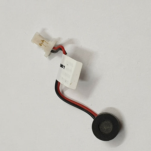 Acer Aspire 5536 5236 series Mikrofon Internes Mikrofon Microphone