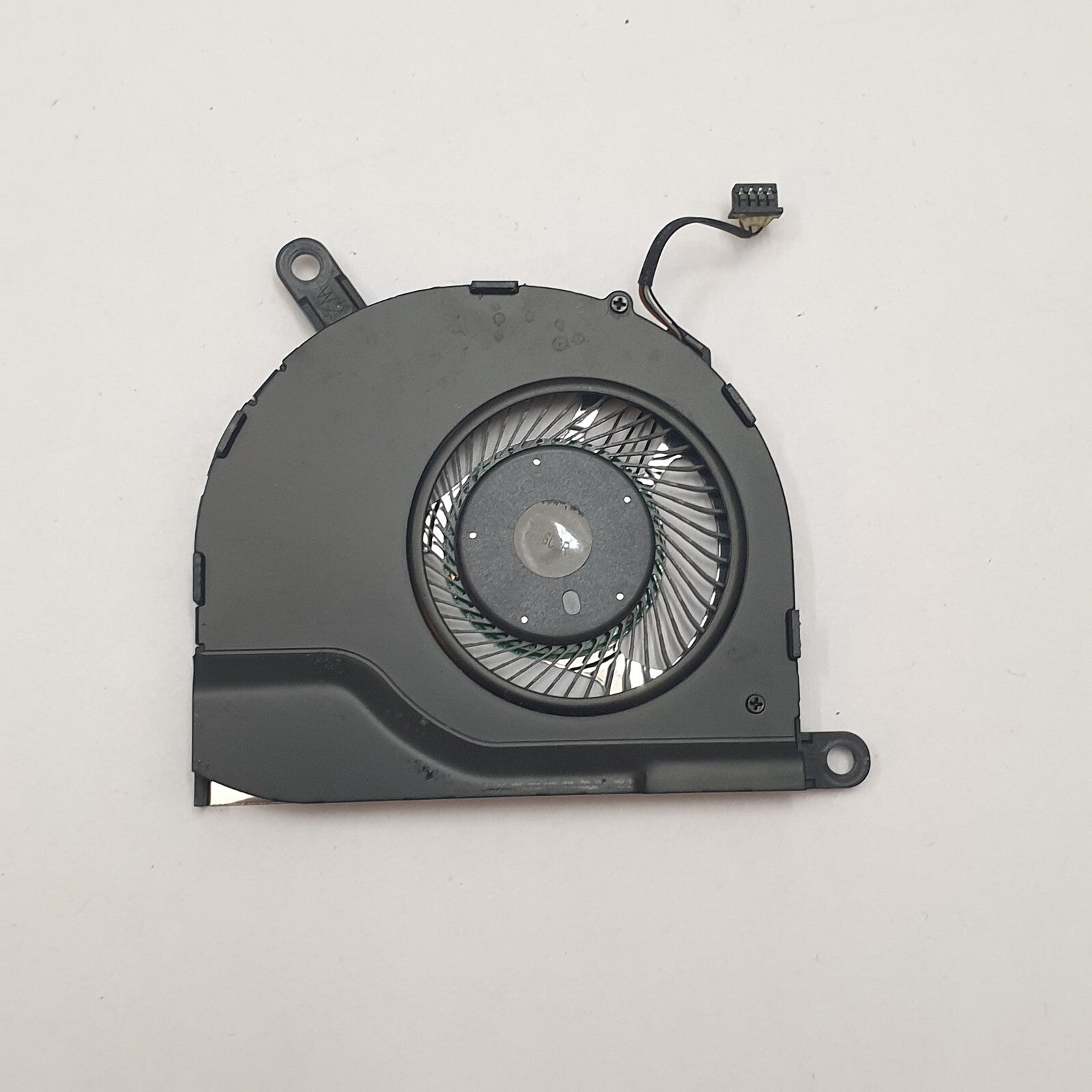 Dell Latitude 5480 CPU Lüfter Fan