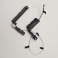 Dell Latitude 5300 Internes Lautsprecher Set Boxen Speaker Left Right
