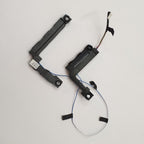 Dell Latitude 5300 Internes Lautsprecher Set Boxen Speaker Left Right