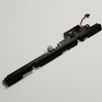 HP ProBook 6450b Original Lautsprecher Speaker Boxen Intern