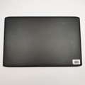 Essentiel Smart'MOUV 1706-3 Displaygehäuse Deckel Gehäuse Top Lid LCD Cover