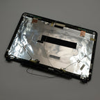 Asus X5DC Series Displaygehäuse Deckel Gehäuse Top Lid LCD Cover