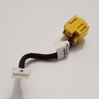 Lenovo ThinkPad T420 Original Lenovo ThinkPad T420 Strombuchse DC Power Jack Lad – Bild 2